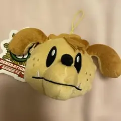 GENERATIONS高校TV ジェネ高　ジェネ犬 片寄涼太