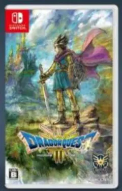 Item thumbnail for item 303bfac1-ee3e-45d3-8f24-f1720cebd3b1