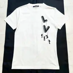 Item thumbnail for item 7e755695-7cb9-4f1d-9a13-d976e4163285