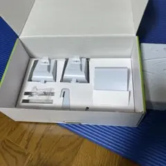 Item thumbnail for item 90c682af-515c-4b1f-92ba-5506f4fd53d2