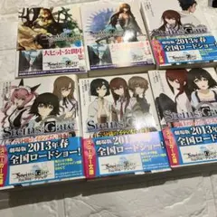 Item thumbnail for item a623481e-c6b7-4e21-95b8-6c2b2068ca38