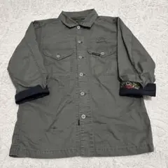 Item thumbnail for item aa197a45-b613-4c10-bc10-1f54381ca3ab