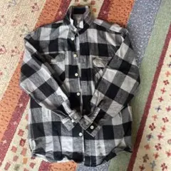 masami様 リクエスト 2点 まとめ商品