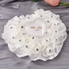 Item thumbnail for item 4fbe9925-dccd-4dc1-ab76-ca7ec10b81b9