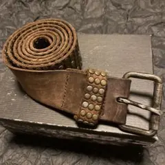 Item thumbnail for item 85b1a75f-dfc2-455f-a354-b23299539e75