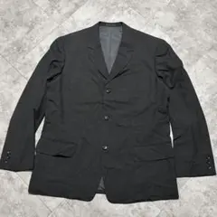 2025年最新】Yohji Yamamoto メンズ テーラードジャケットの人気