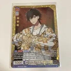 2026年最新】山田三郎 flava2の人気アイテム - メルカリ
