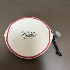Kiehl's ポーチのサムネイル