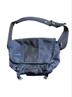 timbuk2 メッセンジャーバッグ