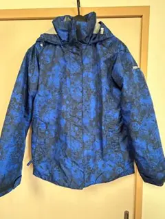 スキーウェアセット（ジャケット・パンツ）