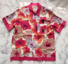 Item thumbnail for item d25e0346-6b21-4a26-91ee-1cd4d18ec5d4