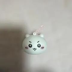 ちいかわ マスコット キーホルダー