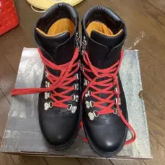 Timberland　ティンバーランド　1978　HIKER　ビンテージブーツ