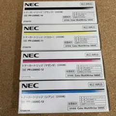 Item thumbnail for item 3d892353-af28-49e3-926c-9596c182a701