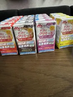 Item thumbnail for item cd90dba7-5a47-4435-a87a-661efaf48a09