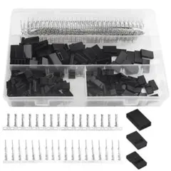 Item thumbnail for item 459934d4-71c6-4b6f-b137-b1ef00a82b53