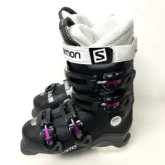 Item thumbnail for item 387e9b01-f9f3-42ca-8092-fb193afc2f87