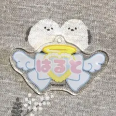 2026年最新】PLUSMATEの人気アイテム - メルカリ