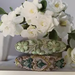 Item thumbnail for item ec11c19a-3bd0-4cc4-9036-86536464e5da