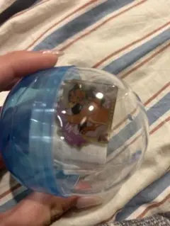 Item thumbnail for item 2f278f86-34e8-4903-a9ea-2182dafa152f