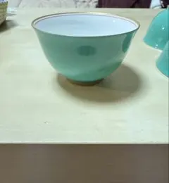 Item thumbnail for item a166d2f7-b10b-4cd3-8816-02588c537fcd