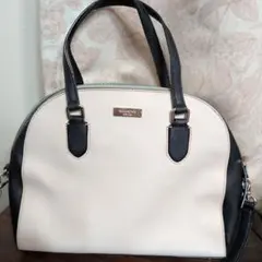 ゆきんこ様 リクエスト 2点 まとめ商品