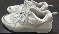 KARHU FUSION 2.0 US9 27.2cm カルフ フュージョンのサムネイル