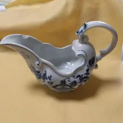 Item thumbnail for item dd892b37-4d6d-4fd9-b282-a6bcd9856c0d