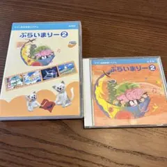 Item thumbnail for item bfa3b4ed-dda0-4679-94b9-b089ed09a90e