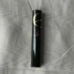 candy様 リクエスト 2点 まとめ商品