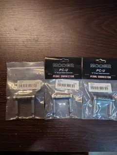 Item thumbnail for item 7aee14e9-2fb6-434c-8160-36edba904210