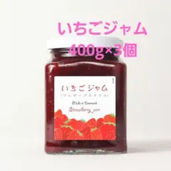 Item thumbnail for item 72f1a2bf-124a-4c16-97b2-f41d7b139c1a