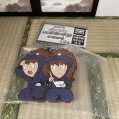 忍たま乱太郎　でふぉラバ！