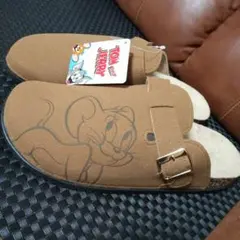 Item thumbnail for item 7187532c-9c55-4be4-8c88-f246f34f0c5f