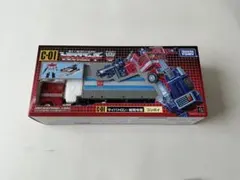 未開封・未使用】 Newage H27 DAVID 非正規トランスフォーマー - メルカリ