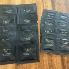 10包グランインペリアル　ファンデーション201