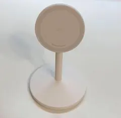 Anker MagGo Wireless Charger (Stand)