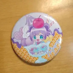 2026年最新】らぁらの人気アイテム - メルカリ