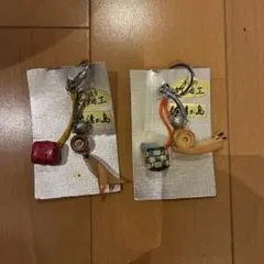 Item thumbnail for item baa834dc-d018-40d4-83e3-8f8d7d418d3a