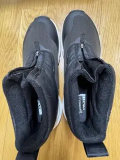 スノーブーツ ブーツ