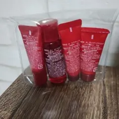 ASTALIFT トライアルセット スキンケア 4本セット - メルカリ