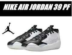 2025年最新】JORDAN39の人気アイテム - メルカリ