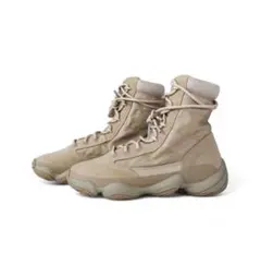 2026年最新】adidas yeezy desert boot 