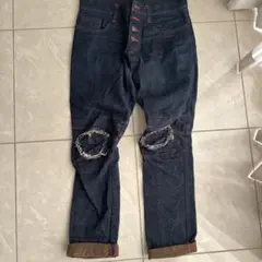 2025年最新】CHRISTOPHER NEMETH デニム・ジーンズの人気アイテム