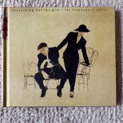 EVERYTHING BUT THE GIRL 旧規格　未開封 Yahoo!オークション - 「everything but the girl」音楽の落札相場
