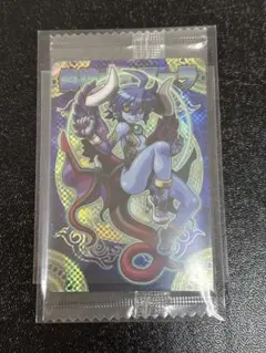 ユウキ様 リクエスト 2点 まとめ商品