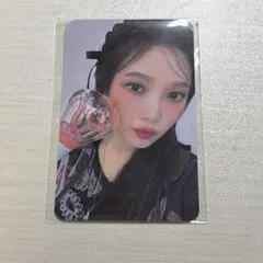 2025年最新】red velvet ジョイ トレカの人気アイテム - メルカリ