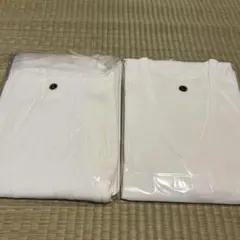 シャルレ紳士肌着セット