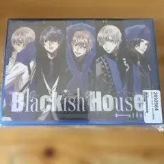 2026年最新】blackish house pcの人気アイテム - メルカリ