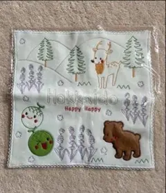 Item thumbnail for item b41516f8-abcb-4825-a2ec-b142cbac01da